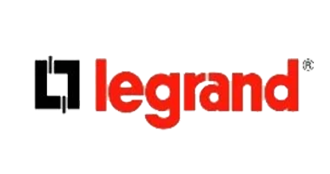 Legrand