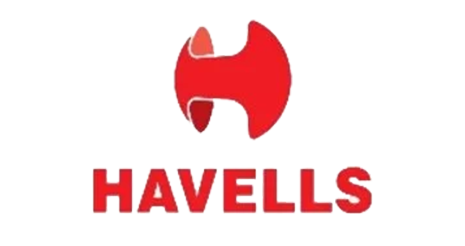 Havells