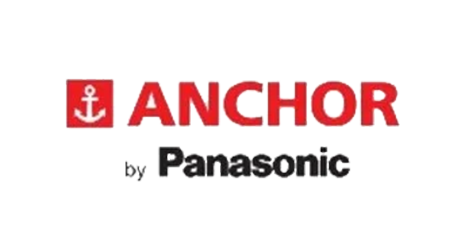 Anchor