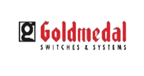 Goldmedal