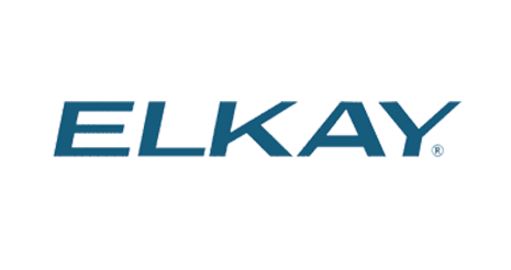 Elkay