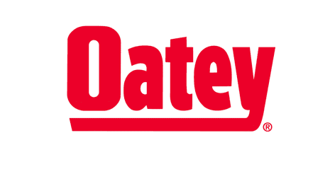 Oatey