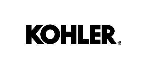 Kohler