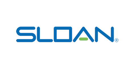 Sloan