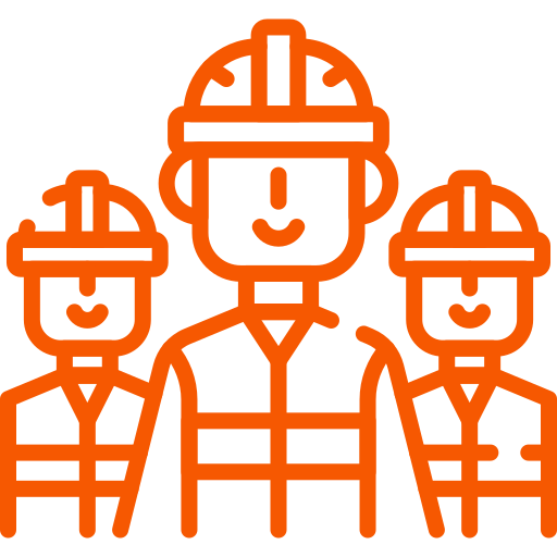 Experts Staff