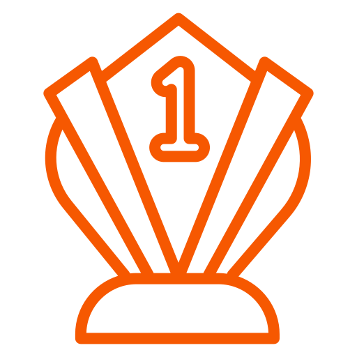Win Awards