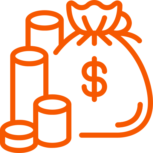 Estimate Budget