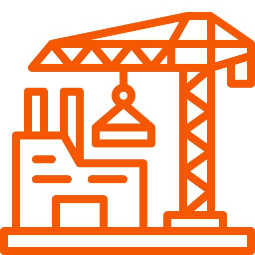 Project Production